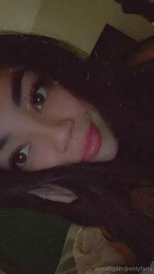 Annatigarr OnlyFans Leaked Free Thumbnail Picture - #hfzsUR85ZN