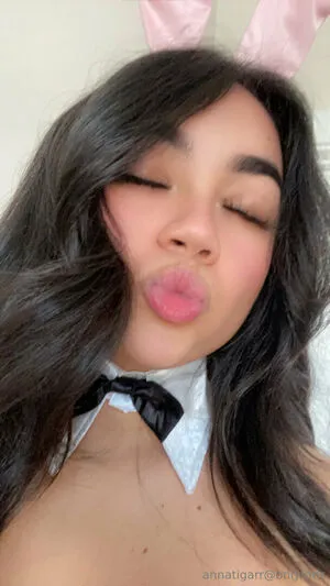 Annatigarr OnlyFans Leaked Free Thumbnail Picture - #iwA7DmjKHW