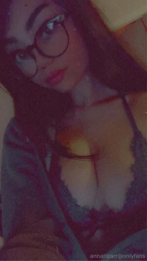 Annatigarr OnlyFans Leaked Free Thumbnail Picture - #jeT3RPELP6