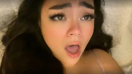 Annatigarr OnlyFans Leaked Free Thumbnail Picture - #tIJ3S4fDHL