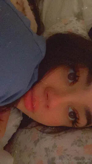 Annatigarr OnlyFans Leaked Free Thumbnail Picture - #xmZMLD8O7R