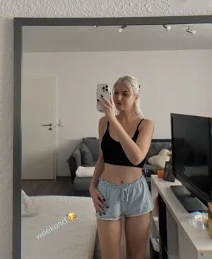 Annatks OnlyFans Leaked Free Thumbnail Picture - #4ADJoIwol1