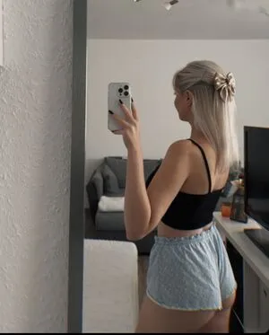 Annatks OnlyFans Leaked Free Thumbnail Picture - #cIPhDuYr9D