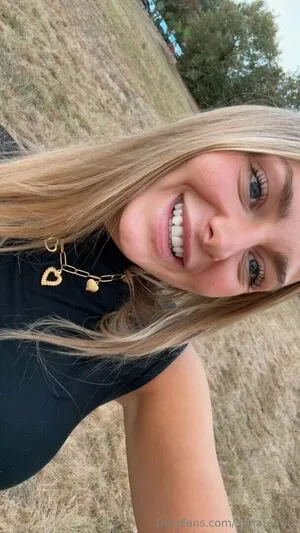 Annatomiix OnlyFans Leaked Free Thumbnail Picture - #CvhCXIOipR