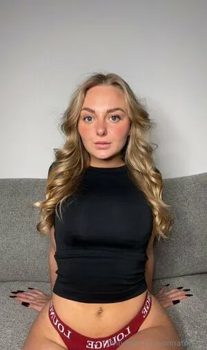 Annatomiix OnlyFans Leaked Free Thumbnail Picture - #adLEdEzRR2