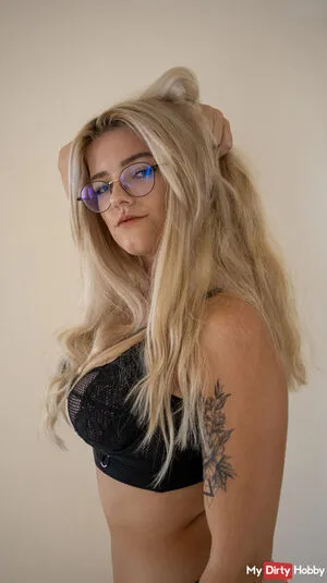 Annatravels OnlyFans Leaked Free Thumbnail Picture - #SpwMgtOAks