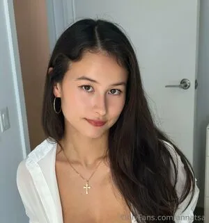Annatsai OnlyFans Leaked Free Thumbnail Picture - #9C2XN9ipTA