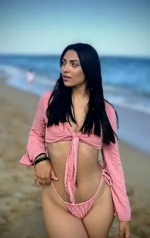 Annatudelaa OnlyFans Leaked Free Thumbnail Picture - #cZQBGYgOMu