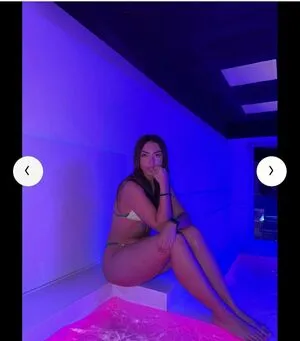 Annatudelaa OnlyFans Leaked Free Thumbnail Picture - #m7VAYKBqnF
