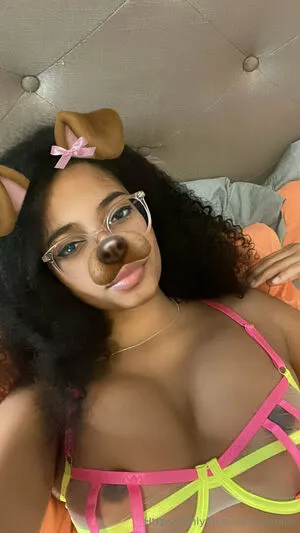 Annatv OnlyFans Leaked Free Thumbnail Picture - #54wd3XiORR
