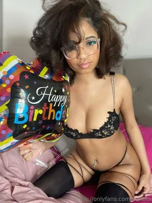 Annatv OnlyFans Leaked Free Thumbnail Picture - #CYiZhCJdLb