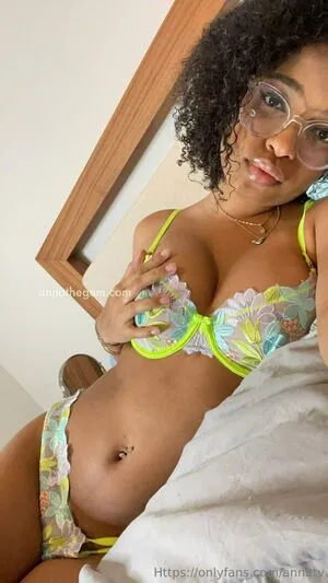 Annatv OnlyFans Leaked Free Thumbnail Picture - #Dg1hJIEKKc