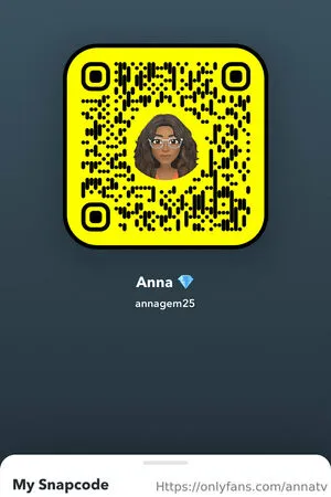 Annatv OnlyFans Leaked Free Thumbnail Picture - #F4Oy7uGp0C