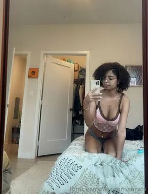 Annatv OnlyFans Leaked Free Thumbnail Picture - #LcfOxk6uYM