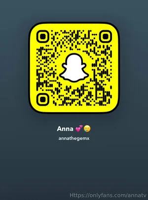 Annatv OnlyFans Leaked Free Thumbnail Picture - #NABS2mS78Z