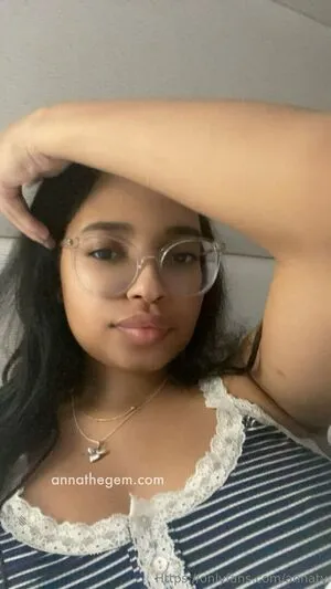 Annatv OnlyFans Leaked Free Thumbnail Picture - #PiMRkSylfS