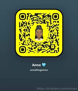 Annatv OnlyFans Leaked Free Thumbnail Picture - #UBtI0thyla