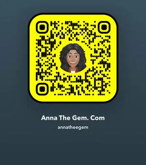 Annatv OnlyFans Leaked Free Thumbnail Picture - #co0NuxVafl
