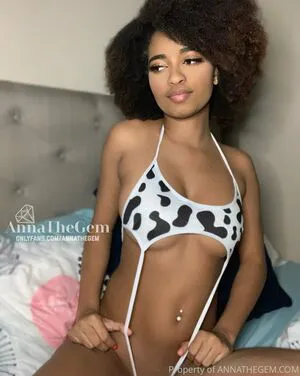 Annatv OnlyFans Leaked Free Thumbnail Picture - #p0ihSoN7hd