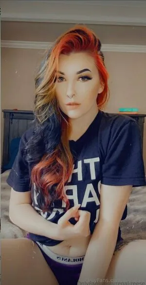 Annatxx OnlyFans Leaked Free Thumbnail Picture - #wUuD7qpK25