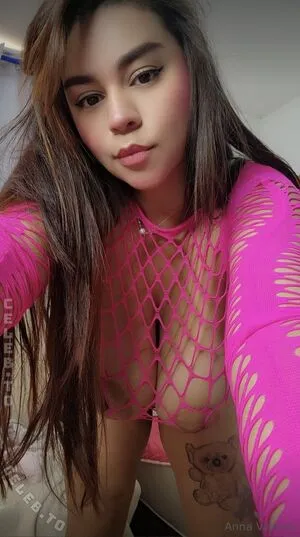 Annavalente OnlyFans Leaked Free Thumbnail Picture - #hTWd4COVSa