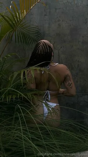 Annavalentynaa OnlyFans Leaked Free Thumbnail Picture - #IoszeTlLF1