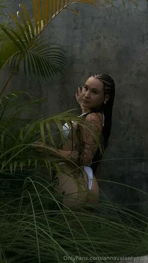 Annavalentynaa OnlyFans Leaked Free Thumbnail Picture - #iITzP8zvdK