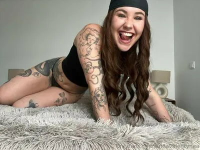 Annavalentynaa OnlyFans Leaked Free Thumbnail Picture - #wzAN5pwnWF