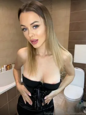 Annaviktoriast OnlyFans Leaked Free Thumbnail Picture - #6yEDAAS9Yt