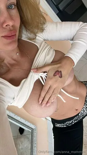 Annaviktoriast OnlyFans Leaked Free Thumbnail Picture - #UzE4lmMaQ9