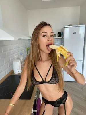 Annaviktoriast OnlyFans Leaked Free Thumbnail Picture - #bnvxyZg8pP
