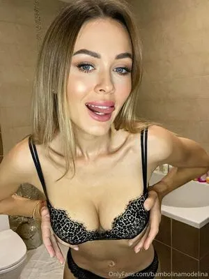 Annaviktoriast OnlyFans Leaked Free Thumbnail Picture - #dNrq2BT3Ro
