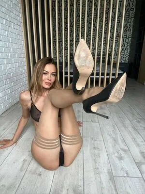 Annaviktoriast OnlyFans Leaked Free Thumbnail Picture - #jvwiBE8qLr