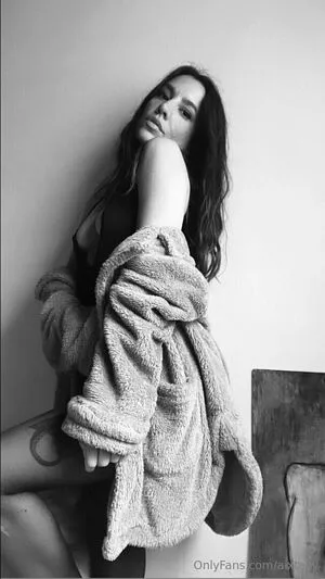 Annavixenx OnlyFans Leaked Free Thumbnail Picture - #FbO0cUYVXT