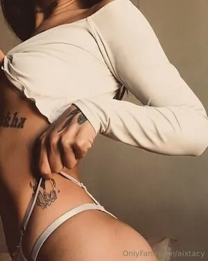 Annavixenx OnlyFans Leaked Free Thumbnail Picture - #pXmVeRHBbi