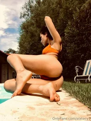 Annavixenx OnlyFans Leaked Free Thumbnail Picture - #slxpG9T6aL