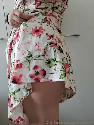 Annavonb OnlyFans Leaked Free Thumbnail Picture - #9NmAgAN5JS