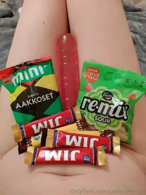 Annavonb OnlyFans Leaked Free Thumbnail Picture - #BtTjqCQSut