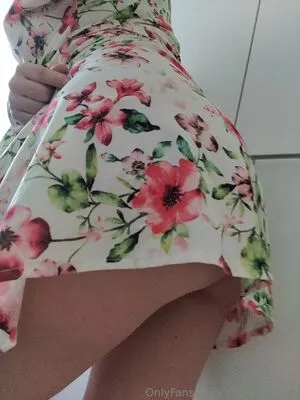 Annavonb OnlyFans Leaked Free Thumbnail Picture - #WNNlsbbnn7