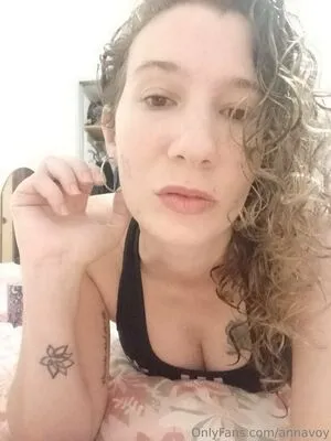 Annavoy OnlyFans Leaked Free Thumbnail Picture - #Tm2xEfWWA9