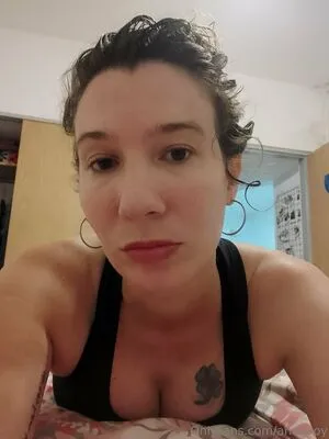 Annavoy OnlyFans Leaked Free Thumbnail Picture - #jLR289surs