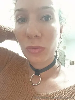 Annavoy OnlyFans Leaked Free Thumbnail Picture - #x2dymxSdwf