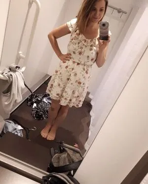 Annawhispers OnlyFans Leaked Free Thumbnail Picture - #9yLru5ID0s