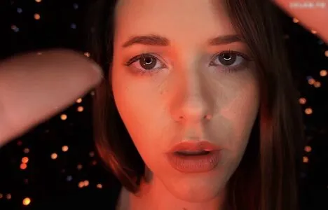 Annawhispers OnlyFans Leaked Free Thumbnail Picture - #EMfoH7wzXL