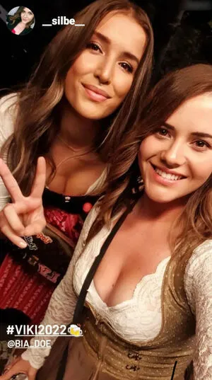 Annawhispers OnlyFans Leaked Free Thumbnail Picture - #JfFHIfVBcl
