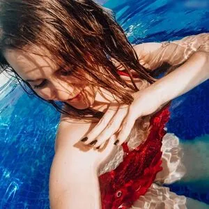 Annawhispers OnlyFans Leaked Free Thumbnail Picture - #L1xhjTOzNF
