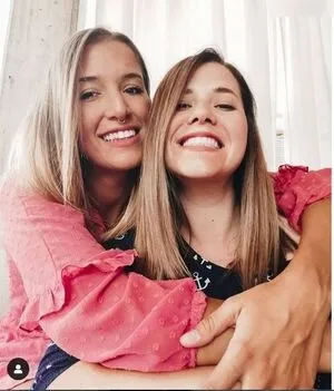 Annawhispers OnlyFans Leaked Free Thumbnail Picture - #PD6YMOKZpM