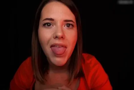 Annawhispers OnlyFans Leaked Free Thumbnail Picture - #Pum0L9hZK9