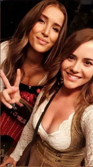 Annawhispers OnlyFans Leaked Free Thumbnail Picture - #REQReBoF3Q
