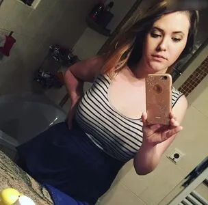 Annawhispers OnlyFans Leaked Free Thumbnail Picture - #RyooSgVmLU